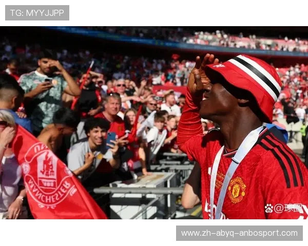 这些球队为何从未登上英超赛场