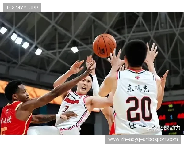 CBA足球俱乐部现状怎么样：CBA足球俱乐部的发展现状与挑战