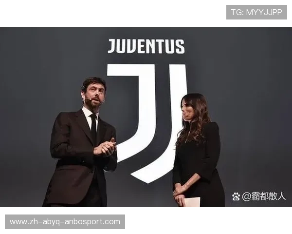 意甲球队收益排行图解：财务状况与俱乐部实力关系分析