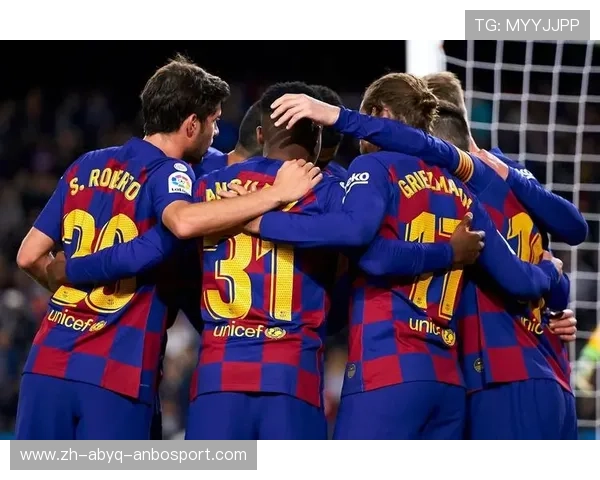 西甲联赛报名人数的统计与球队分析