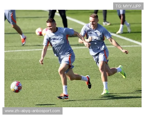足球运动员的赛后恢复与身体调节
